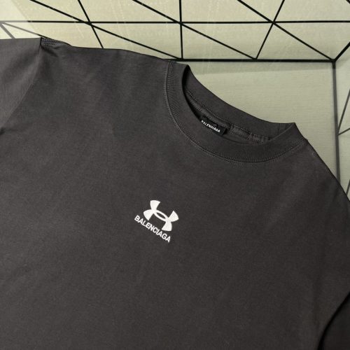 Fashionreps Balenciaga Clothes 18KE0320 - Image 3
