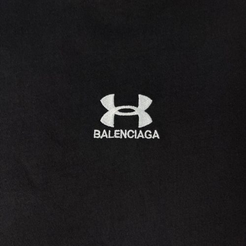 Fashionreps Balenciaga Clothes 18KE0320 - Image 4