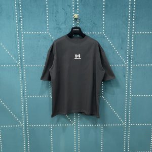 Fashionreps Balenciaga Clothes 18KE0320