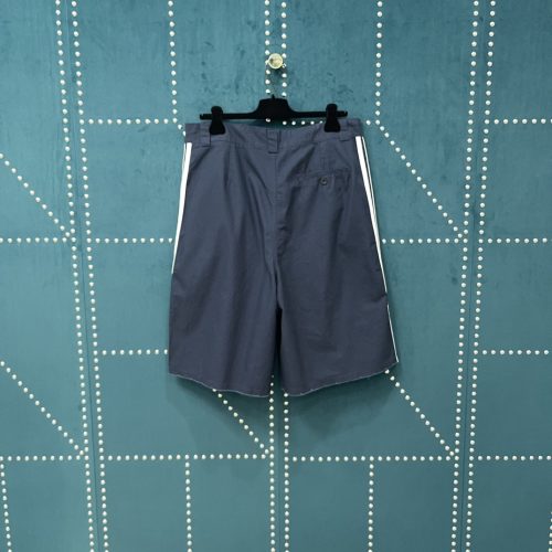 Fashionreps Balenciaga Clothes 18KE0327 - Image 2