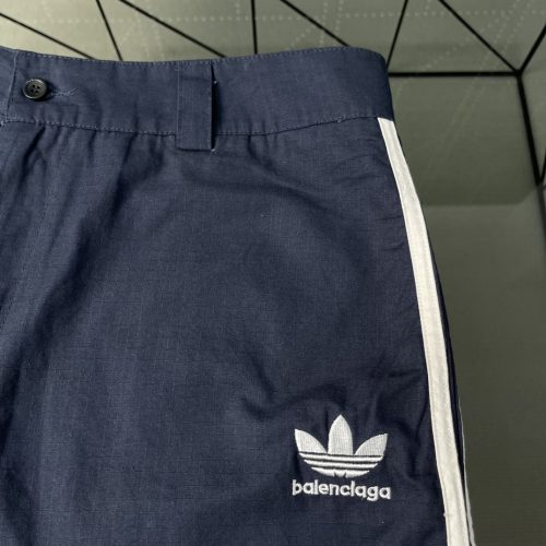 Fashionreps Balenciaga Clothes 18KE0327 - Image 4