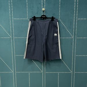 Fashionreps Balenciaga Clothes 18KE0327