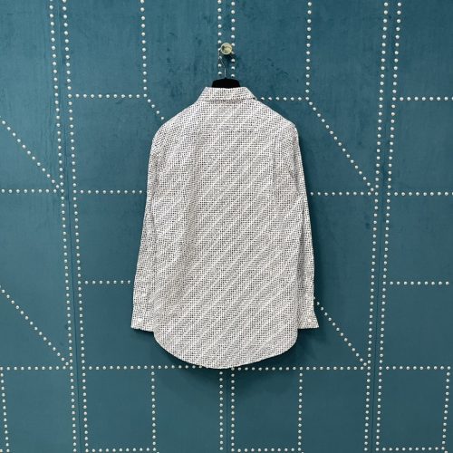 Fashionreps Balenciaga Clothes 18KE0328 - Image 2
