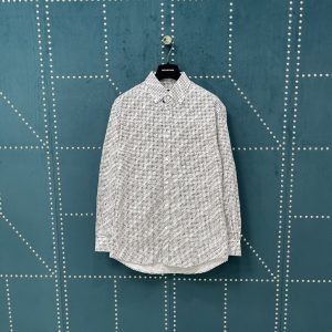 Fashionreps Balenciaga Clothes 18KE0328