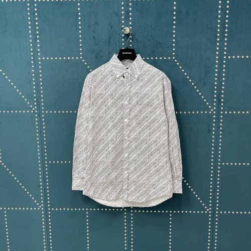 Fashionreps Balenciaga Clothes 18KE0328
