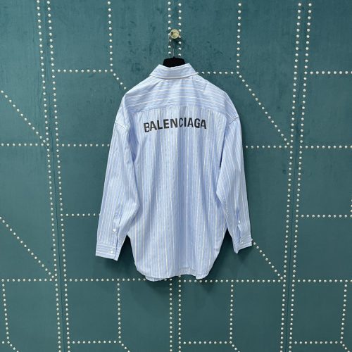 Fashionreps Balenciaga Clothes 18KE0329 - Image 2