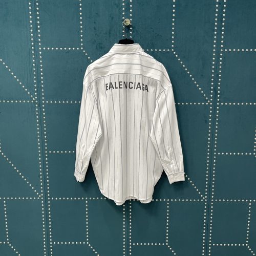 Fashionreps Balenciaga Clothes 18KE0329 - Image 4
