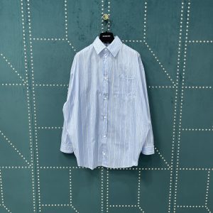 Fashionreps Balenciaga Clothes 18KE0329