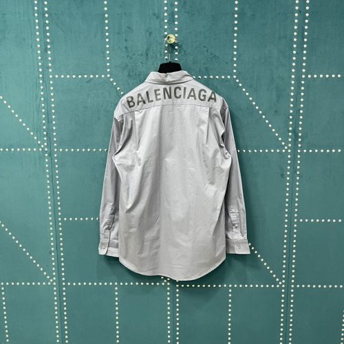 Fashionreps Balenciaga Clothes 18KE0330 - Image 2
