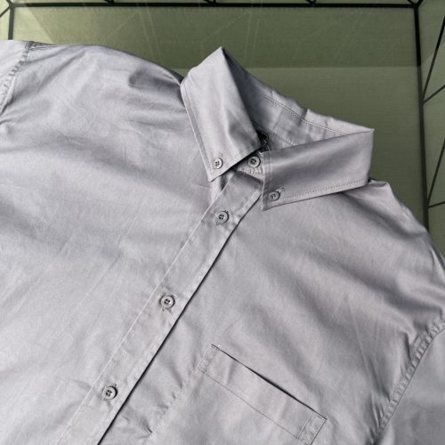 Fashionreps Balenciaga Clothes 18KE0330 - Image 3