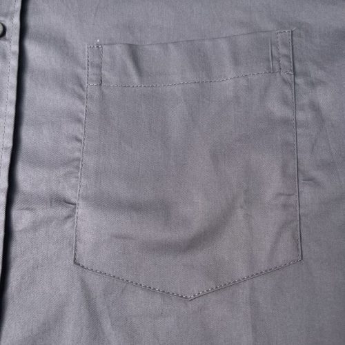 Fashionreps Balenciaga Clothes 18KE0330 - Image 4