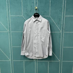 Fashionreps Balenciaga Clothes 18KE0330