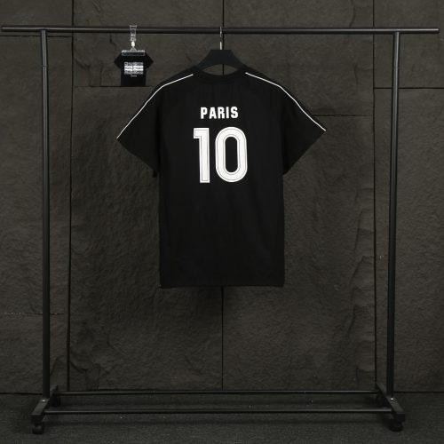 Fashionreps Balenciaga Clothes 18KE0355 - Image 2