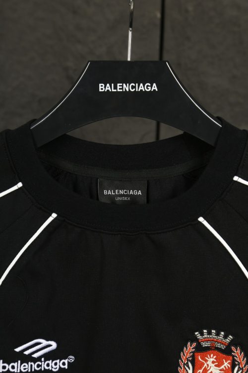 Fashionreps Balenciaga Clothes 18KE0355 - Image 3