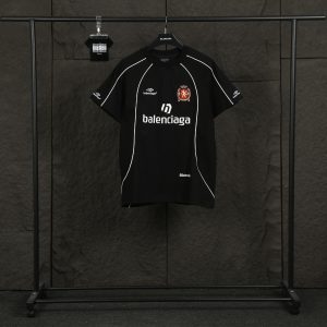 Fashionreps Balenciaga Clothes 18KE0355