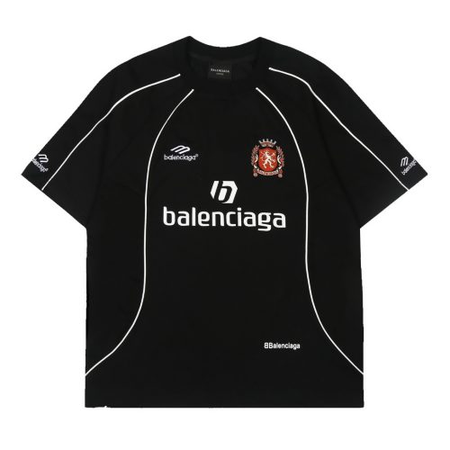 Fashionreps Balenciaga Clothes 18KE0356 - Image 3