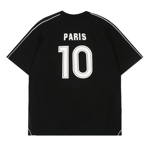 Fashionreps Balenciaga Clothes 18KE0356 - Image 4