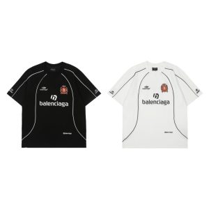 Fashionreps Balenciaga Clothes 18KE0356