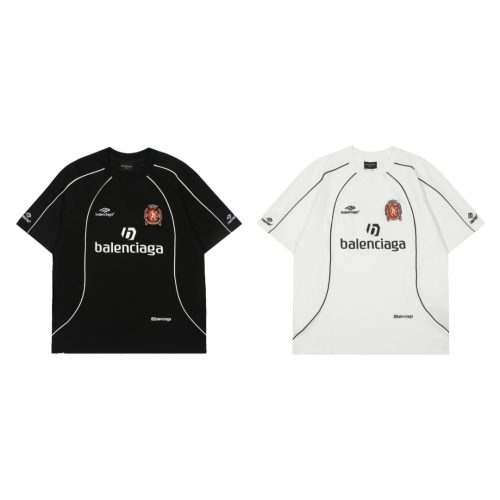 Fashionreps Balenciaga Clothes 18KE0356