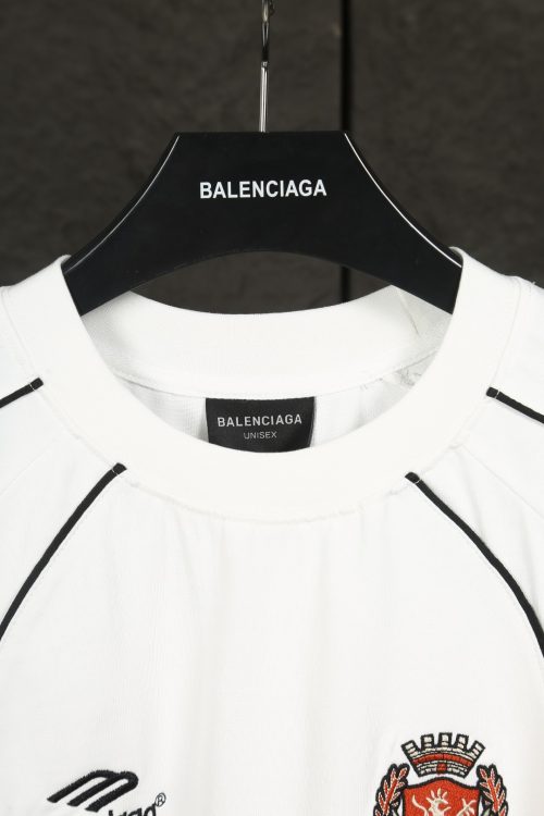Fashionreps Balenciaga Clothes 18KE0357 - Image 3