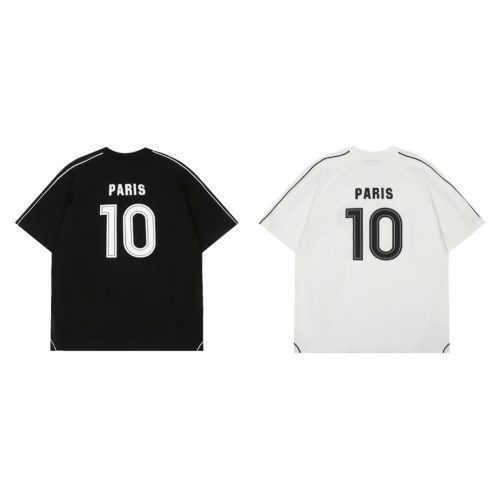 Fashionreps Balenciaga Clothes 18KE0358 - Image 2