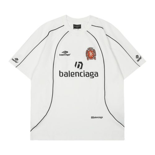 Fashionreps Balenciaga Clothes 18KE0358 - Image 3