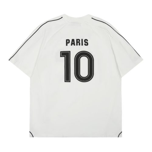 Fashionreps Balenciaga Clothes 18KE0358 - Image 4