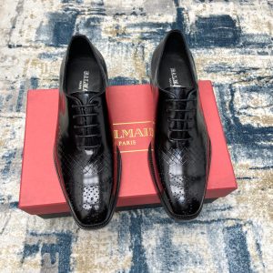 Fashionreps Balmain Shoes 18KE0572