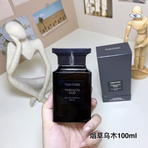 Fashionreps Bulgari Fragrance PR465 - Image 2