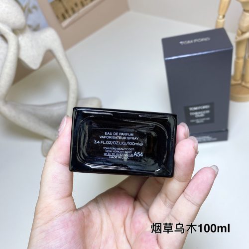 Fashionreps Bulgari Fragrance PR465 - Image 3