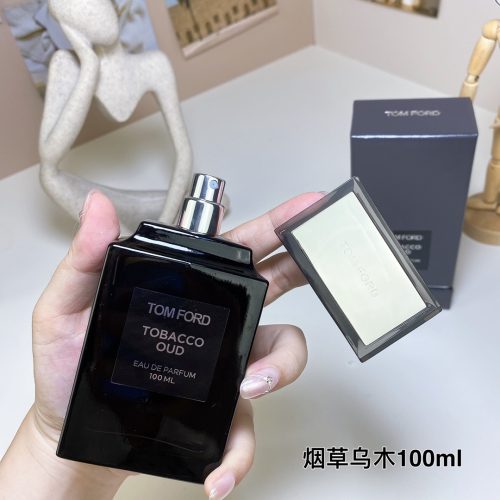 Fashionreps Bulgari Fragrance PR465 - Image 4