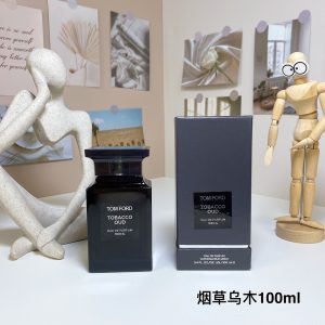 Fashionreps Bulgari Fragrance PR465
