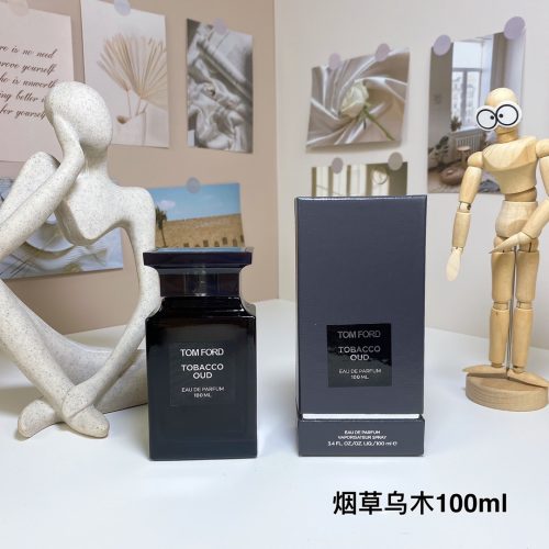 Fashionreps Bulgari Fragrance PR465