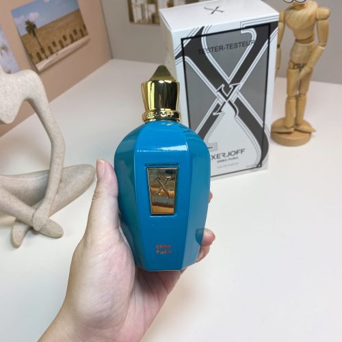 Fashionreps Bulgari Fragrance PR471 - Image 2