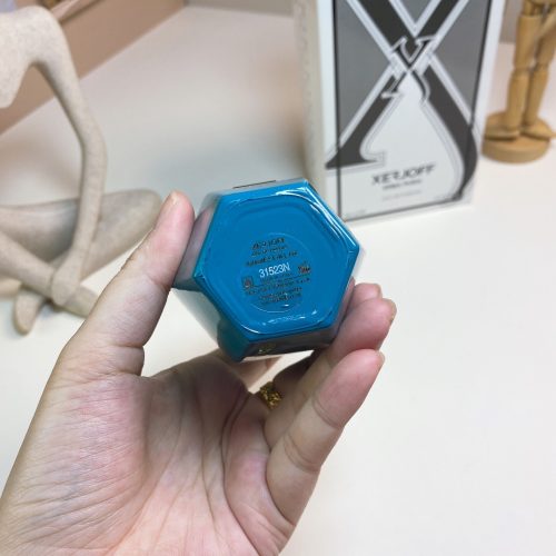 Fashionreps Bulgari Fragrance PR471 - Image 3