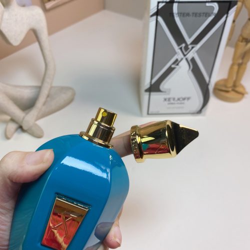Fashionreps Bulgari Fragrance PR471 - Image 4