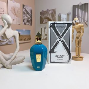 Fashionreps Bulgari Fragrance PR471