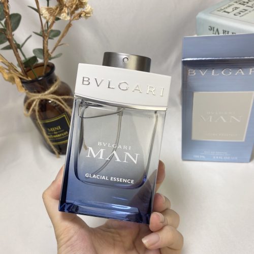 Fashionreps Bulgari Fragrance PR555 - Image 2