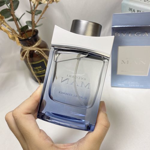 Fashionreps Bulgari Fragrance PR555 - Image 3