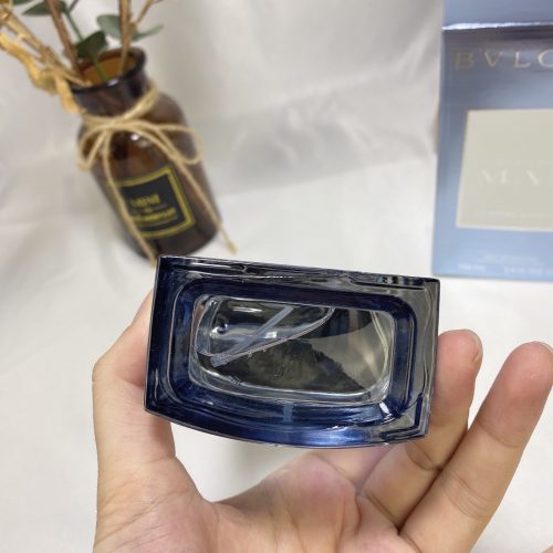 Fashionreps Bulgari Fragrance PR555 - Image 4