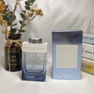 Fashionreps Bulgari Fragrance PR555