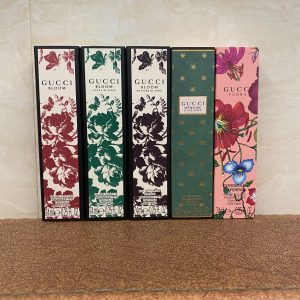 Fashionreps Bulgari Fragrance PR557