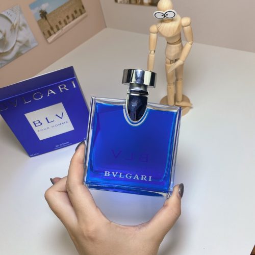 Fashionreps Bulgari Fragrance PR609 - Image 3