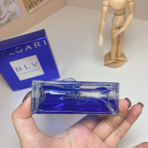 Fashionreps Bulgari Fragrance PR609 - Image 4