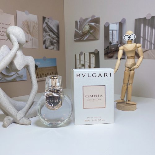 Fashionreps Bulgari Fragrance PR677 - Image 3