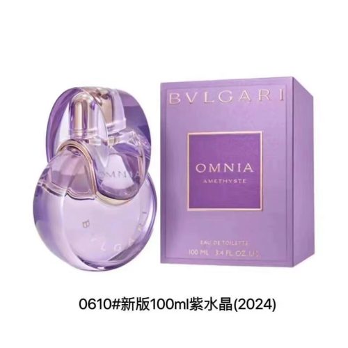Fashionreps Bulgari Fragrance PR677 - Image 4