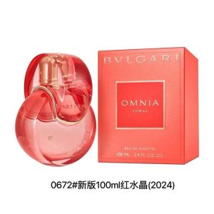Fashionreps Tom Ford Fragrance PR826