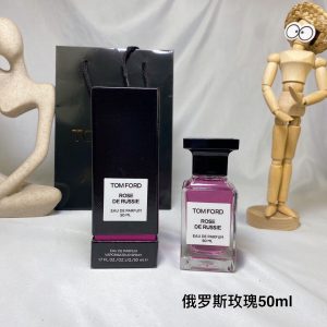 Fashionreps Bulgari Fragrance PR679