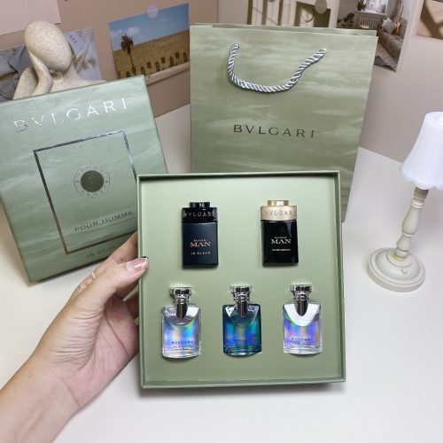 Fashionreps Bulgari Fragrance PR680 - Image 2