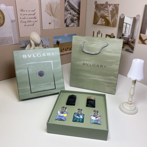 Fashionreps Bulgari Fragrance PR680 - Image 3